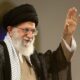 Ayatullah Khamenei Izinkan Penyaluran Khumus untuk Rakyat Gaza