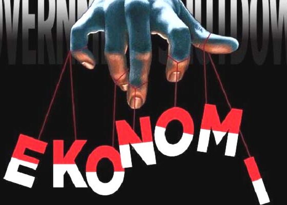 Kemandirian Ekonomi: Jalan Berliku Menuju Harga Diri Komunitas Ahlulbait Indonesia