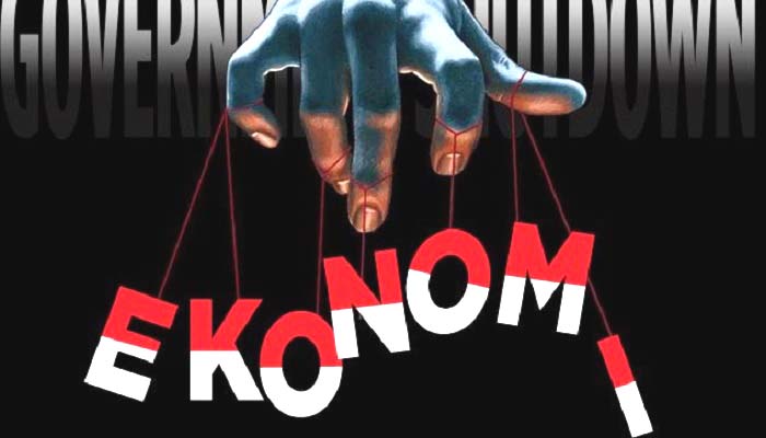 Kemandirian Ekonomi: Jalan Berliku Menuju Harga Diri Komunitas Ahlulbait Indonesia