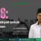 17+8: Suara Rakyat untuk Perubahan