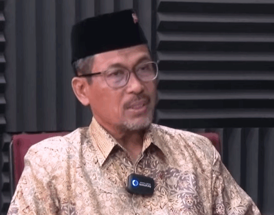 #PODCAST | Amarah Jalanan, Janji Istana, dan Ormas yang Terlupakan