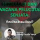 #PODCAST | Hizbullah dan Wacana Pelucutan Senjata: Realita atau Ilusi?