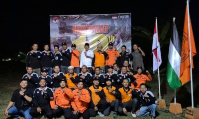 Generasi Beta: Generasi yang Ingin Bertahan, Bukan Hanya untuk Ditoleransi