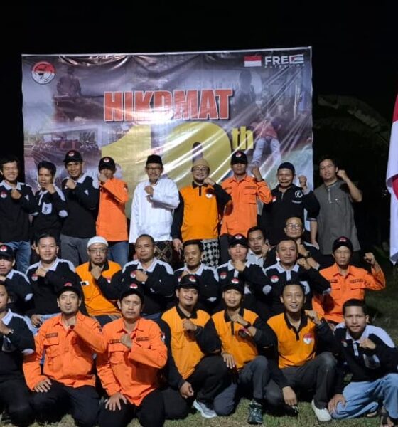 Generasi Beta: Generasi yang Ingin Bertahan, Bukan Hanya untuk Ditoleransi