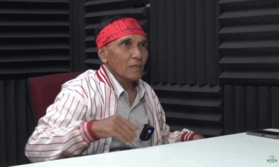 #PODCAST SPESIAL | Menelusuri Tabut Bengkulu: Warisan Spirit Karbala di Tanah Bencoolen Bersama Ketua KKT