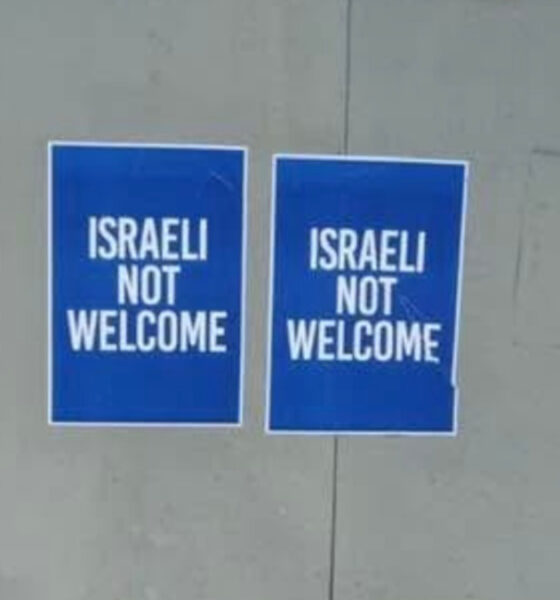 DPR RI: Penolakan Atlet Israel Wujud Konsistensi Perjuangan Kemanusiaan