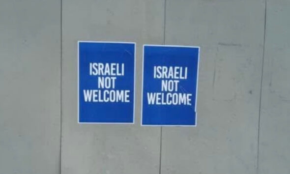 DPR RI: Penolakan Atlet Israel Wujud Konsistensi Perjuangan Kemanusiaan