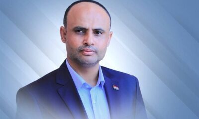 Yaman: Serangan di Al-Aqsa Membawa Israel ke Jalan Kehancuran