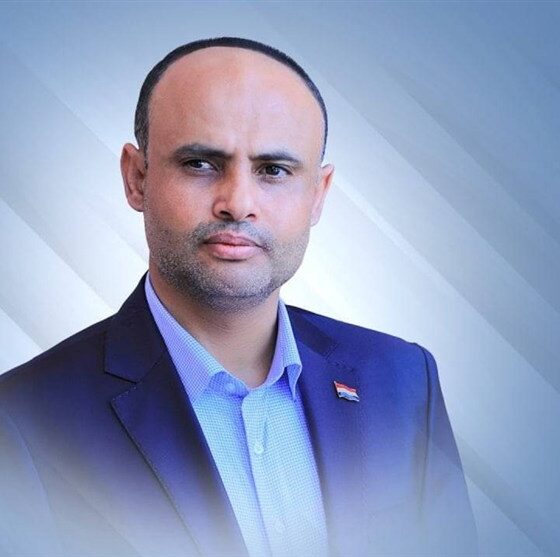 Yaman: Serangan di Al-Aqsa Membawa Israel ke Jalan Kehancuran