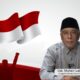 Sumpah Pemuda: Warisan Sejarah atau Harapan Masa Depan
