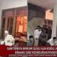 Membaca Pesantren dengan Keadilan: Pesantren dan Bias Jurnalisme Kita