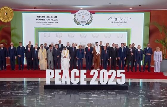 Menata Nalar Perdamaian: Meluruskan Kedudukan dan Mengoreksi Generalisasi atas Opini Ija Suntana di Kompas