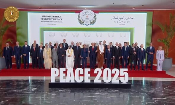 Menata Nalar Perdamaian: Meluruskan Kedudukan dan Mengoreksi Generalisasi atas Opini Ija Suntana di Kompas