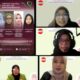 Muslimah ABI Gali Keteladanan Sayyidah Zainab as sebagai Inspirasi Kesehatan Mental