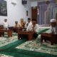 ABI Kota Pasuruan dan Muslimah ABI Selaraskan Program Kerja, Perkuat Sinergi Layanan Masyarakat