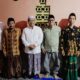 ABI Sumenep Jalin Silaturahmi dengan Ketua FKUB untuk Perkuat Sinergi Keumatan