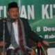Ustadz Miqdad Ajak Pemuda Mahdawiyah Berjuang dengan Ketulusan di Jalan Allah