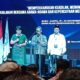 Ketua HMP ABI Wakili Islam dalam Doa Pembuka Seminar Nasional Agama-Agama PGI