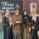 Muslimah ABI Kota Pasuruan Jajaki Kerja Sama Pemberdayaan Perempuan dengan GOW