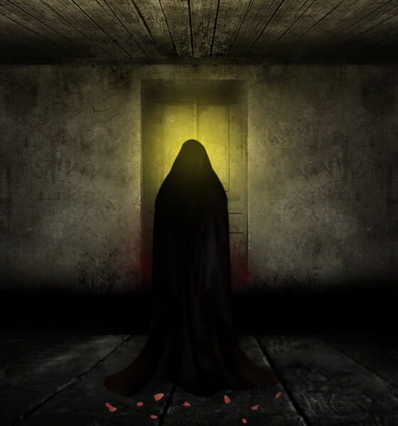 Siti Fatimah dan Stereotipe ‘Solihah’