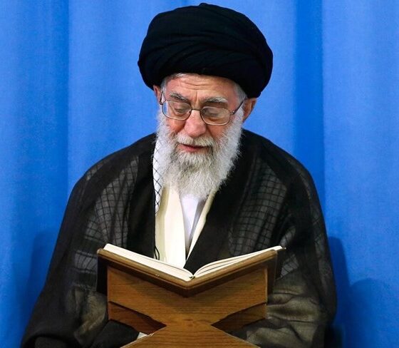 Dimensi Spiritualitas dan Kebudayaan dalam Tradisi Menghafal Al-Quran Menurut Ayatullah Ali Khamenei