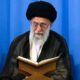Dimensi Spiritualitas dan Kebudayaan dalam Tradisi Menghafal Al-Quran Menurut Ayatullah Ali Khamenei