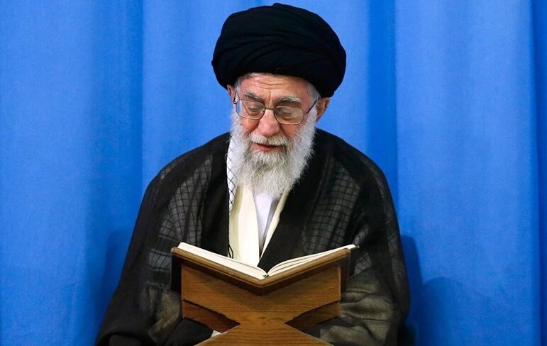 Dimensi Spiritualitas dan Kebudayaan dalam Tradisi Menghafal Al-Quran Menurut Ayatullah Ali Khamenei