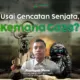 Usai Gencatan Senjata, Kemana Gaza?