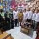 DPD ABI dan Muslimah ABI Bangun Sinergi Sosial dengan Dinas Sosial Kota Pasuruan