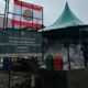 ABI Responsif Lakukan Assessment Lapangan dan Salurkan Bantuan di Aceh Timur dan Aceh Tamiang