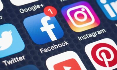 Rencana Berbagai Negara Membatasi Akses Anak-anak ke Media Sosial