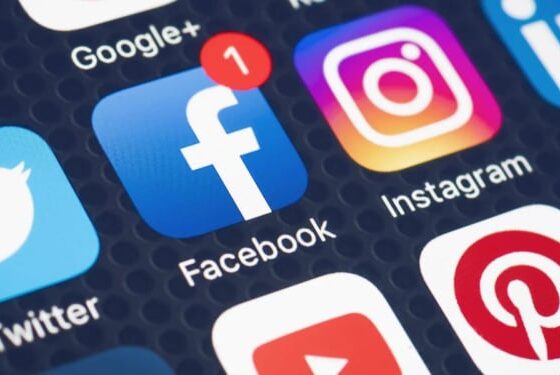 Rencana Berbagai Negara Membatasi Akses Anak-anak ke Media Sosial