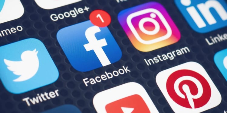 Rencana Berbagai Negara Membatasi Akses Anak-anak ke Media Sosial