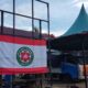 ABI Responsif Perluas Posko dan Distribusi Bantuan Banjir–Longsor di Aceh