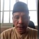 Ustadz Zahir Yahya: Keteladanan sebagai Metode Utama Pendidikan Anak dalam Islam
