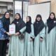Audiensi Muslimah ABI Surabaya dengan Dinas P3AP2KB Bahas Pemberdayaan Perempuan dan Perlindungan Anak