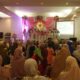 Muslimah ABI NTB Gelar Kajian Milad Sayyidah Fatimah az-Zahra a.s. di Mataram