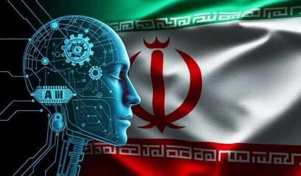 Lompatan AI Iran dan Pelajaran Penting bagi Indonesia