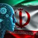 Lompatan AI Iran dan Pelajaran Penting bagi Indonesia