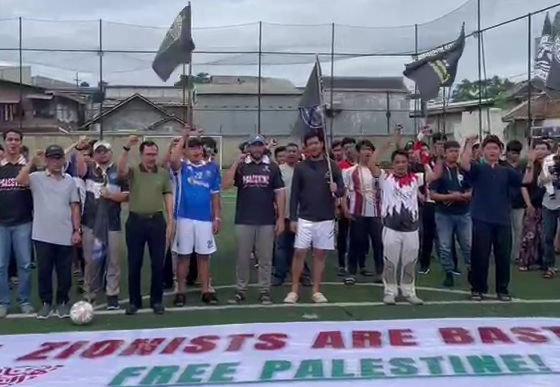 Al-Muntazhor Cup 2025, Mini Football sebagai Medium Persatuan Pemuda Ahlulbait Nasional