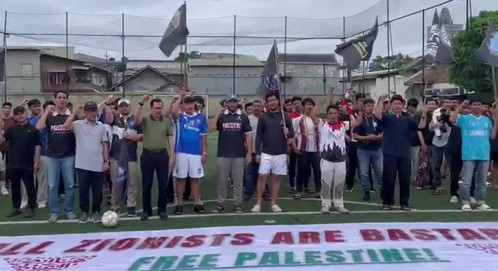 Al-Muntazhor Cup 2025, Mini Football sebagai Medium Persatuan Pemuda Ahlulbait Nasional