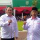 Hadiri Upacara Hari Bela Negara, ABI Kota Probolinggo Tegaskan Komitmen pada NKRI