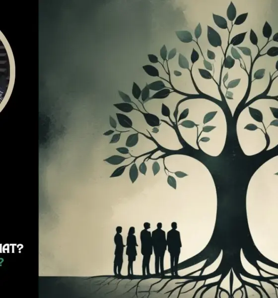 Beragama Maslahat? Green Religion?