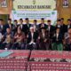 Ahlulbait Indonesia (ABI) dan Arsitektur Kebersamaan di Muscam MUI Kecamatan Bangsri