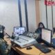 Muslimah ABI Pasuruan Angkat Keteladanan Sayyidah Fatimah dalam Talk Show Hari Ibu