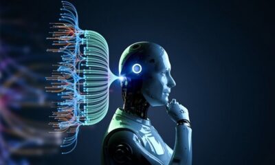 Postkolonialisme Digital dan Tantangan Kemerdekaan Teknologi