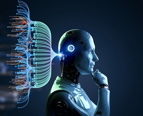 Postkolonialisme Digital dan Tantangan Kemerdekaan Teknologi