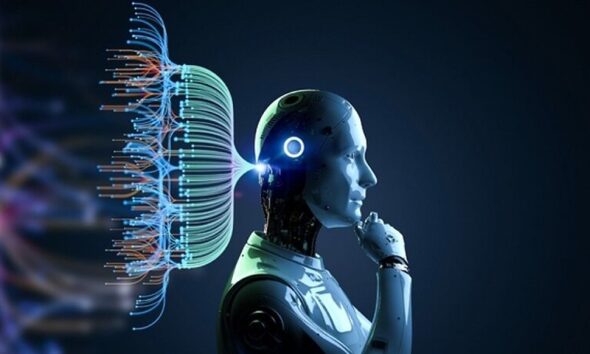 Postkolonialisme Digital dan Tantangan Kemerdekaan Teknologi