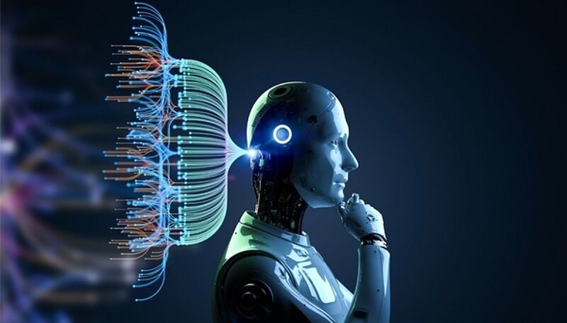 Postkolonialisme Digital dan Tantangan Kemerdekaan Teknologi