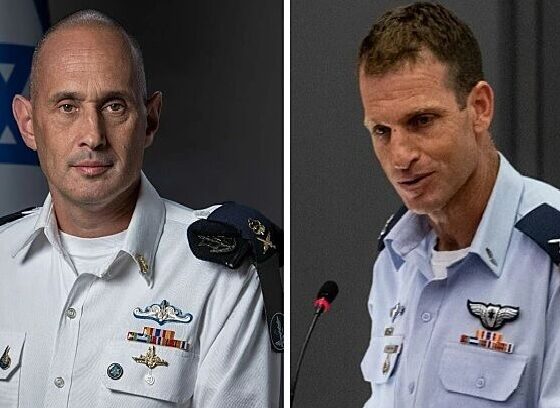 Media Zionis: AS Beri Lampu Hijau Serangan ke Lebanon, Militer Israel Tingkatkan Eskalasi